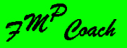 Logo.JPG (15781 bytes)